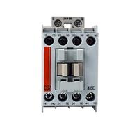 ONGVXR Contactor de CC CS7C-40E DC24V