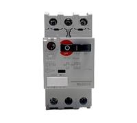 ONGVXR Disyuntor de protección del Motor Mbs32S016 1-1,6 A