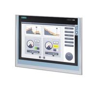 ONGVXR HMI TP1500 Comfort, Interfaz Hombre-máquina 6AV2124-0QC02-0AX1