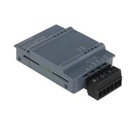 ONGVXR S7-1200 CB1241 RS485 6ES7 241 6ES7241-1CH30-1XB0 6ES72411CH301XB0