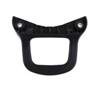 onhyuxng Asa de Transporte de elevación de Motor for fueraborda de Barco Marino 4HP 5HP 6HP