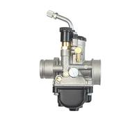 onhyuxng Carburador Phbg 19 BS Compatible con Ktm50 sx Pro 50cc Senior Dirt Pit Bike Carb 45131001100 45231001200 C064513100
