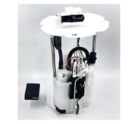 onhyuxng Conjunto de módulo de Bomba de Combustible 17040-1CB0D 17040-1CJ0A 17040-1CA0B 17040-1CB0B Compatible for M25 M35 M37 M45 M56 2011-2015 / Q50 Q70 2014-2019 Modelos de Gasolina 1PCS