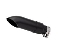 onhyuxng For H-on-da for Rebel CMX 500 2017-2023 Motocicleta Radiant Cycles Shorty GP []