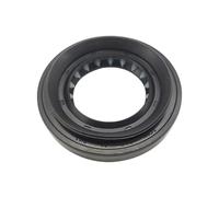 onhyuxng Kit de Sello de Aceite diferencial Trasero de 3 uds for Hisun UTV 400 450 500 550 700 750 (Excepto Strike 550/T-Boss/Buck) tamaño 65 × 90 × 9 35 × 61 × 9