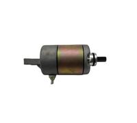 onhyuxng Motor de Arranque for 300cc D300 G300 ATV Quad 2.1.01.6000 Lh 260 300 YP260