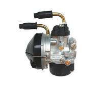 onhyuxng Piezas de Repuesto carburador de Motocicleta for 15 DELLORTO SHA 15/15 for 103 MBK 51 AV10 Neuf carburador fácil de reemplazar