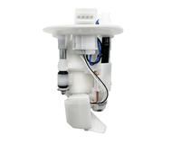 onhyuxng Piezas de Repuesto Nuevo Conjunto de Bomba de Combustible for Raptor 700 700R 2006-2019 1S3-13907-10-00 Fácil de reemplazar