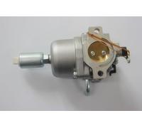 onhyuxng Piezas de Repuesto Nuevo Kit de Herramientas de reparación de carburador Apto for Motor de Eje Vertical de 13,5 590400 796078 591731 796109 Fácil de reemplazar