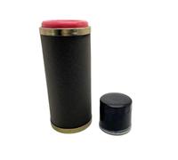 onhyuxng Replacement Parts Filter with OLI Filter Fits for HiSun 700CC 500CC HS500 HS700 Massimo Bennche for YS HS MSU UTV Easy to Replace