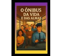 Ônibus da Vida e das Almas