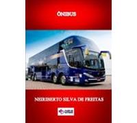 Ônibus (ebook)