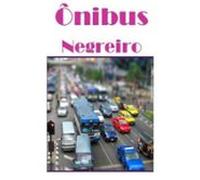 Onibus Negreiro (ebook)
