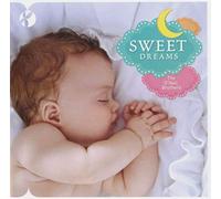 O'Niel Brothers - Sweet Dreams // The O'Neil Brothers