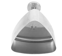 onigiri mold for making triangular rice balls