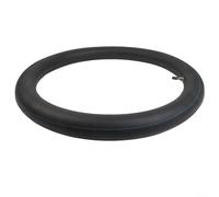 Oniissy 70/100-19 - Tubo interior eléctrico para bicicleta Sur-Ron para Light Bee X y Storm Bee Off Road, piezas de repuesto de rueda delantera y trasera, construcción de goma resistente