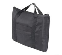 Oniissy Bolsa de transporte resistente para parrilla Camp Chef SG30, SG14, FG20, MSG20, fuerte protección para tu equipo de parrilla, como lo muestra la imagen, 16 x 38 inches