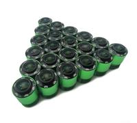 Oniissy Cámara de pesca subacuática 1080P para agua oscura con 940 nm para luces IR IP68, profundidad impermeable de 50 m, compatible con sistemas AHD/CVBS (B)