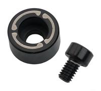 Oniissy Compatible con el kit de pesas TaylorMade Spider Tour Club Head - Pesos de aleación de 2 g a 16 g para putter y conductor (9 g)