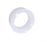 Oniissy Conjunto de brújula de palanca de cambios de vehículo 8K0711699 compatible con modelos Q5 para palanca de cambios interior