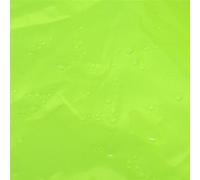 Oniissy Funda impermeable para cola de bicicleta, compatible con bolsa de equipaje trasera, protector de lluvia plegable ligero para accesorios de ciclismo,