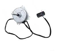 Oniissy Generador de turbina eólica portátil de 200 W con imán permanente trifásico sin escobillas con caja de cambios que aumenta la velocidad para viento, agua y generación de energía de manivela