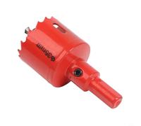 Oniissy Kit de conectores de agua de lluvia para expandir el almacenamiento de agua, enlace de desbordamiento ajustable de 6 a 31 pulgadas con sellos impermeables y broca, tubo elástico de plástico