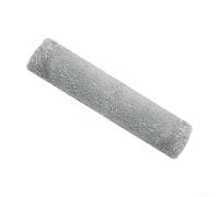 Oniissy Paño de repuesto para fregona - Compatible con MOVA para G20 Master/ Z50 / Z5 / Z5 Pro / G30 Ultra - Almohadilla de limpieza de microfibra - Almohadilla de paño lavable (1 unidad)