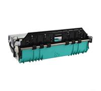 Oniissy Para impresora HP Pro y PageWide para montaje de módulo dúplex, unidad de recogida de tinta residual CN598-67004 CN459-60375 compatible con X451dn X451dw X476dw X476dn
