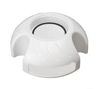 Oniissy Soporte de limpieza Hayward*Salt*GLX-CELLSTAND Reemplazo para Turbo*Cells*520670*IntelliChlor*Acid