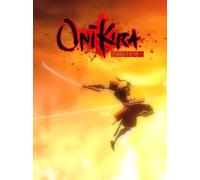 Onikira - Demon Killer Contributor’s Pack Steam Key GLOBAL