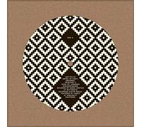 Onin Okalan [Vinilo]