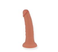 ONINDER Bogotá Vibrador Pequeño - Silicona Médica Con Vibración Potente Y Ajustable