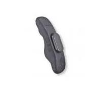 ONINDER - MANILA POTENTE PANTY VIBRADOR - APP GRATUITA