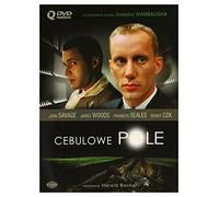 Onion Field, The (digipack) [DVD] (IMPORT) (No hay versión española)