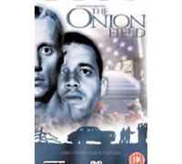 Onion Field, the [Francia] [DVD]
