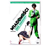 Onion Movie, The (IMPORT) (No hay versión española)