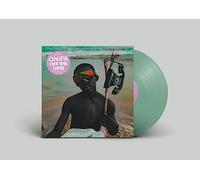 Onipa - Off the Grid [Vinilo]