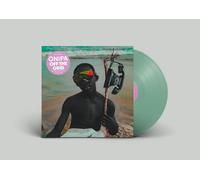 Onipa Off the Grid (Vinyl) (Importación USA)
