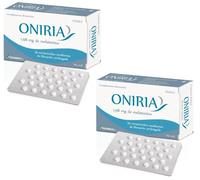 Oniria 2x30 Comprimidos