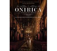 Onírica DVD CECCHI GORI HOME VIDEO