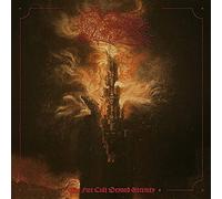 Onirik - The fire cult beyond eternity