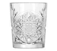 Onis Hobstar Dof Bicchiere 35,5 cl Set 6 Pz