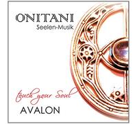 ONITANI Seelen-Musik - Avalon