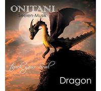 ONITANI Seelen-Musik - Dragon