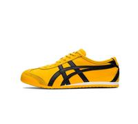 Onitsuka Tiger- Mexico 66 Kill Bill- Shoes- Hombre- Amarillo- 42 1/2 EU- Mexico 66 Kill Bill