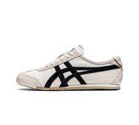 Onitsuka Tiger- Zapatillas Vintage Birch Black- Shoes- Hombre- Multicolor- 39 1/2 EU- Zapatillas Vintage Birch Black