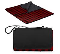 ONIVA - a Picnic Time Brand - Manta de Picnic al Aire Libre, tamaño XL, Manta de Playa, Manta de Camping