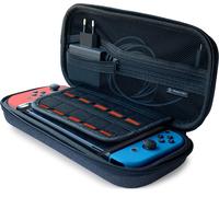 Oniverse - Carrying Case - Grey
