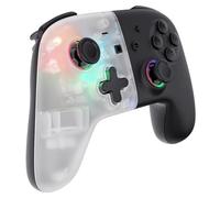 Nintendo Switch Oniverse - Bluetooth Controller For Nintendo Switch / Game NUEVO